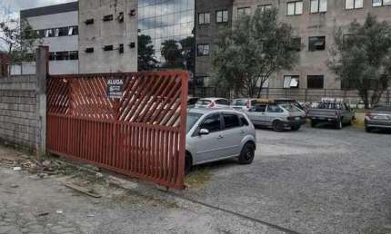 Barracão / Galpão / Depósito à venda no Centro, Araçariguama 