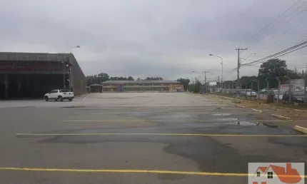 Barracão / Galpão / Depósito à venda na Rodovia Dom Gabriel Paulino Bueno Couto Km, Distrito Industrial, Jundiaí