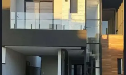 Casa em Condomínio para Venda em Jundiaí, Loteamento Reserva da Mata, 3 dormitórios, 1 suíte, 2 banheiros, 2 vagas