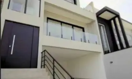 Casa em Condomínio para Venda em Jundiaí, Jardim Celeste, 3 dormitórios, 1 suíte, 2 banheiros, 4 vagas