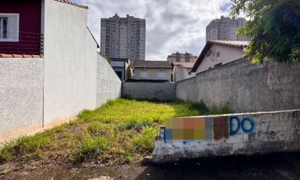 Terreno à venda na Rua das Flores-de-Maio, 001, Portais (Polvilho), Cajamar