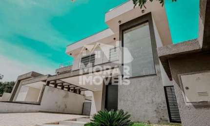 Casa em Condomínio para Venda em Itupeva, Residencial Pecan, 3 dormitórios, 1 suíte, 2 banheiros, 2 vagas