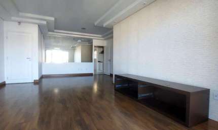 Apartamento para Venda em Jundiaí, Jardim Botânico, 3 dormitórios, 1 suíte, 2 banheiros, 3 vagas