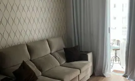 Apartamento para venda em jundiaí, vila das hortências, 3 dormitórios, 1 suíte, 2 banheiros, 2 vagas