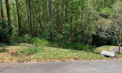 Terreno em condomínio para venda em jundiaí, loteamento capital ville