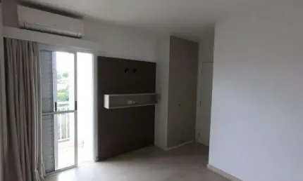 Apartamento para venda em jundiaí, vila das hortências, 2 dormitórios, 1 suíte, 2 banheiros, 2 vagas