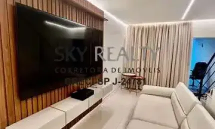 Casa com 3 quartos à venda na rua otávio carlos da silva, 100, cupecê, são paulo por r$ 800.000