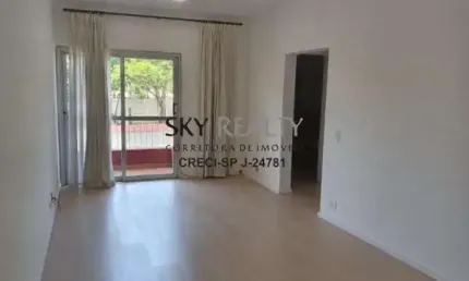 Apartamento com 2 quartos à venda na avenida nossa senhora do sabará, 3997, vila emir, são paulo por r$ 370.000