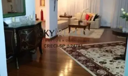 Apartamento com 4 quartos à venda na avenida giovanni gronchi, 5021, vila andrade, são paulo por r$ 799.000