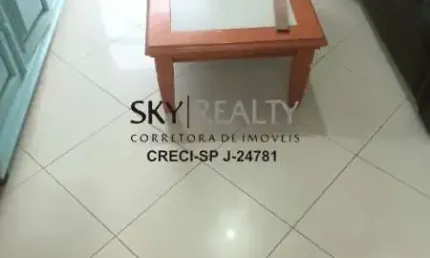 Apartamento com 3 quartos à venda na rua do símbolo, 110, jardim ampliação, são paulo por r$ 425.000