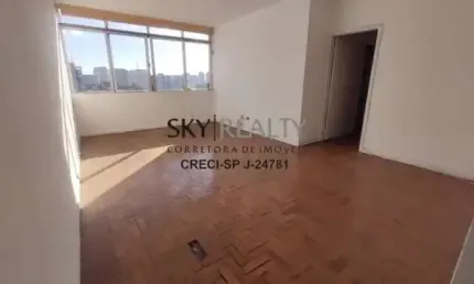 Apartamento com 3 quartos à venda na praça floriano peixoto, 312, santo amaro, são paulo por r$ 424.000