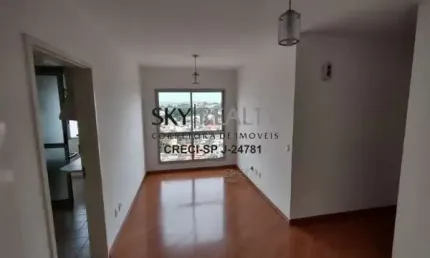 Apartamento com 2 quartos à venda na avenida yervant kissajikian, 610, vila constança, são paulo por r$ 350.000