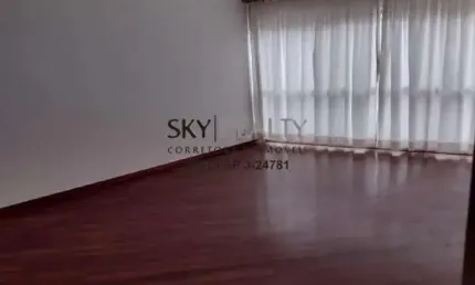 Apartamento com 3 quartos à venda na rua manoel antônio pinto, 470, paraisópolis, são paulo por r$ 308.000