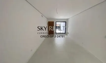 Casa com 3 quartos à venda na rua jaime rodrigues, 300, jardim sabará, são paulo por r$ 690.000