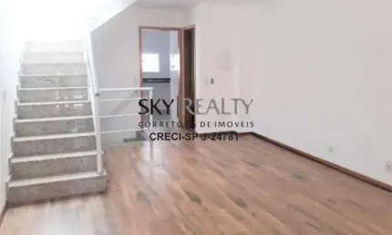 Casa com 3 quartos à venda na rua narimatsu keijo, 41, vila romano, são paulo por r$ 890.000