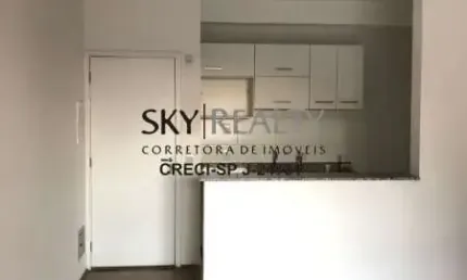 Apartamento com 3 quartos à venda na rua josé carlos de toledo piza, 100, jardim parque morumbi, são paulo por r$ 700.000