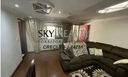 Casa com 4 quartos à venda na rosa honoria de jesus, 007, jardim nova germania, são paulo por r$ 780.000
