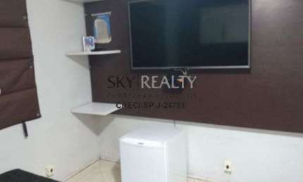 Casa com 3 quartos à venda na Bento De Sousa, 100, Jardim Santa Edwiges (Capela do Socorro), São Paulo por R$ 400.000