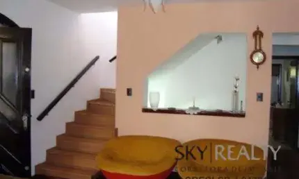Casa com 3 quartos à venda na Rua Sassaki, 554, Vila Marari, São Paulo por R$ 615.000