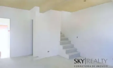 Casa com 3 quartos à venda na Rua dos Cambuís, 239, Vila Parque Jabaquara, São Paulo por R$ 605.000