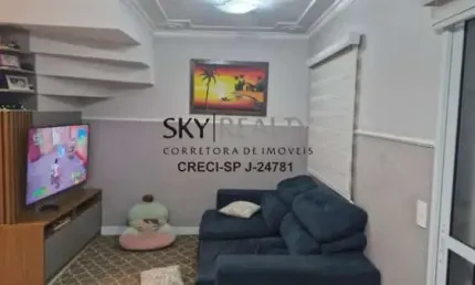 Casa em condomínio fechado com 3 quartos à venda na rua engenheira amália pérola cassab, 10, parque munhoz, são paulo por r$ 752.000