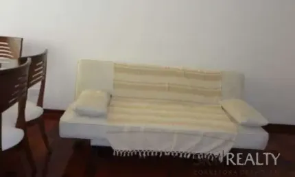 Apartamento com 2 quartos à venda na Rua das Aroeiras, 237, Jabaquara, São Paulo por R$ 340.000