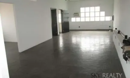 Prédio à venda na rua antônio das chagas, 215, chácara santo antônio, são paulo por r$ 4.500.000