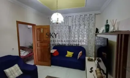 Casa com 3 quartos à venda na rua guilherme loricchio, 01, parque fernanda, são paulo por r$ 600.000
