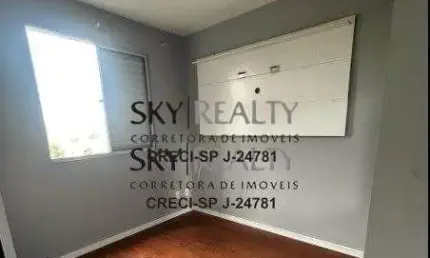 Casa com 2 quartos à venda na Theodomiro Garcia, 30, Jardim Germania, São Paulo por R$ 700.000