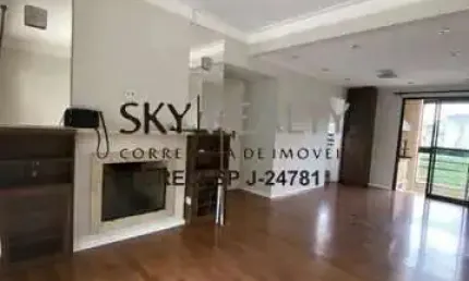 Apartamento com 3 quartos à venda na rua dom salomão ferraz, 10, vila andrade, são paulo por r$ 468.000