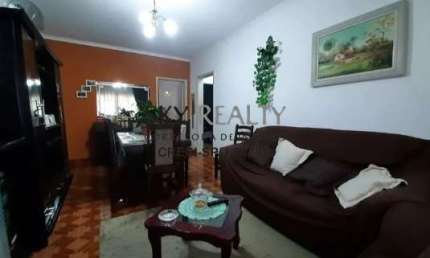 Casa com 4 quartos à venda na Rua da Terra Portucalense, 500, Jardim Irapiranga, São Paulo por R$ 530.000