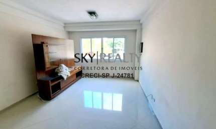 Casa com 3 quartos à venda na Rua Domênico de Palma, 300, Cupecê, São Paulo por R$ 590.000