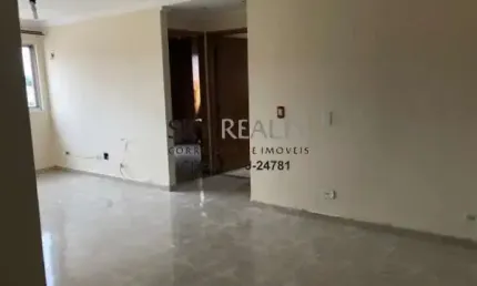 Apartamento com 2 quartos à venda na avenida senador teotônio vilela, 5351, vila são josé (cidade dutra), são paulo por r$ 296.000