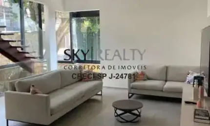 Casa com 3 quartos à venda na Durval Egídio da Silva, 70, Jardim Esmeralda (Zona Sul), São Paulo por R$ 850.000
