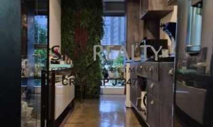 Apartamento com 2 quartos à venda na Rua Miguel Yunes, 540, Usina Piratininga, São Paulo por R$ 650.000