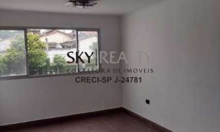 Apartamento com 2 quartos à venda na Avenida Senador Teotônio Vilela, 5351, Vila São José (Cidade Dutra), São Paulo por R$ 318.000