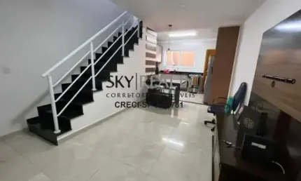 Casa com 3 quartos à venda na Rua Beijuí, 200, Vila Isa, São Paulo por R$ 650.000