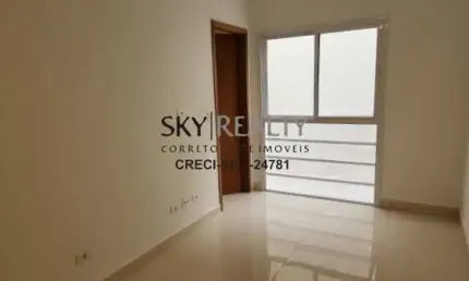 Apartamento com 1 quarto à venda na rua orestes barbosa, 150, jardim palmares (zona sul), são paulo por r$ 242.000
