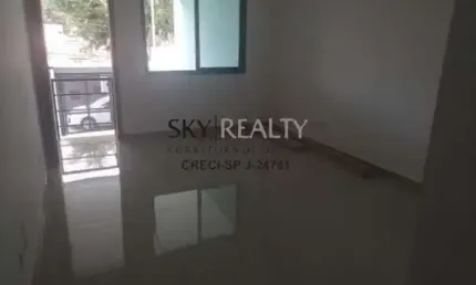 Casa com 3 quartos à venda na Rua Pedro André Schunck, 30, Vila Santana, São Paulo por R$ 750.000