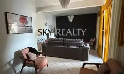 Casa com 3 quartos à venda na Waldemiro Caldeira, 07, Jardim Capão Redondo, São Paulo por R$ 650.000