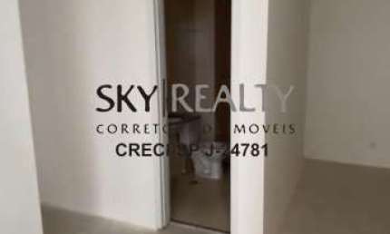 Apartamento com 3 quartos à venda na Rua Ipês do Rio Bonito, 1107, Socorro, São Paulo por R$ 500.000