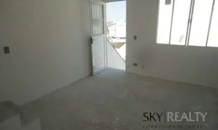 Casa com 3 quartos à venda na Rua dos Cambuís, 239, Vila Parque Jabaquara, São Paulo por R$ 630.000