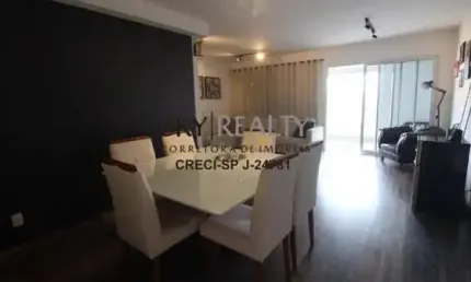 Apartamento com 2 quartos à venda na rua doutor luiz migliano, 1870, jardim caboré, são paulo por r$ 760.000