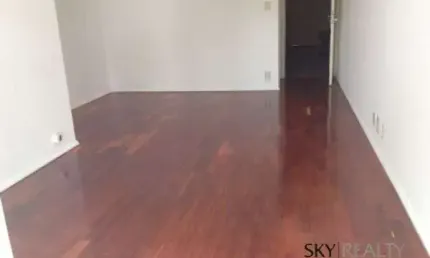 Apartamento com 3 quartos à venda na rua arlindo veiga dos santos, 25, parque residencial julia, são paulo por r$ 700.000