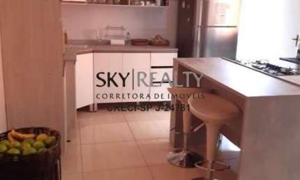 Casa com 3 quartos à venda na Franz Erkel, 08, Jardim Orly, São Paulo por R$ 610.000