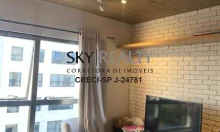 Apartamento com 2 quartos à venda na Rua Miguel Yunes, 540, Usina Piratininga, São Paulo por R$ 635.000
