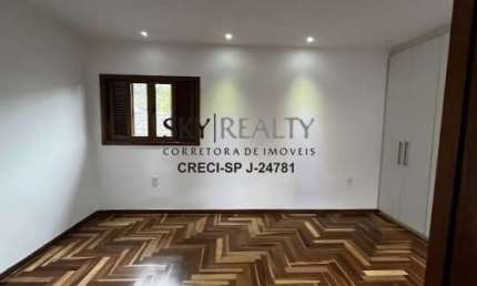 Sala comercial para alugar na Francisco Floriano Rodrigues, 52, Jardim Itapeva, São Paulo por R$ 2.390