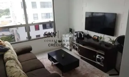 Apartamento com 2 quartos à venda na rua miguel yunes, 540, usina piratininga, são paulo por r$ 620.000