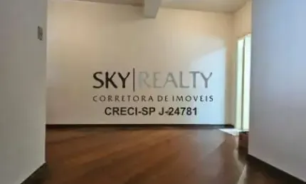 Casa com 3 quartos para alugar na tenente alcides machado, 60, vila parque jabaquara, são paulo por r$ 3.600