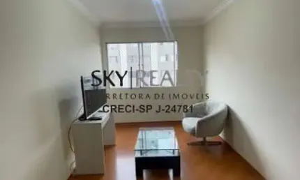 Apartamento com 3 quartos à venda na estrada de itapecerica, 3250, vila prel, são paulo por r$ 380.000